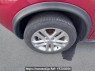 Used 2011 AT nissan juke YF15 Image[29]