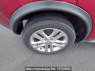 Used 2011 AT nissan juke YF15 Image[30]