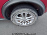 Used 2011 AT nissan juke YF15 Image[31]