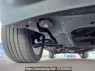 Used 2011 AT nissan juke YF15 Image[32]