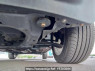Used 2011 AT nissan juke YF15 Image[33]