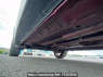 Used 2011 AT nissan juke YF15 Image[34]