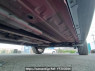 Used 2011 AT nissan juke YF15 Image[35]