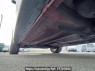 Used 2011 AT nissan juke YF15 Image[36]