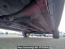 Used 2011 AT nissan juke YF15 Image[37]