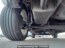 Used 2011 AT nissan juke YF15 Image[38]