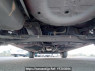 Used 2011 AT nissan juke YF15 Image[39]