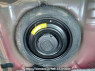 Used 2011 AT nissan juke YF15 Image[41]
