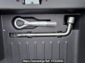 Used 2011 AT nissan juke YF15 Image[42]