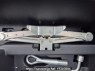 Used 2011 AT nissan juke YF15 Image[43]
