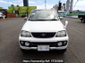 Used 2000 AT daihatsu terios J102G Image[1]