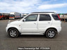 Used 2000 AT daihatsu terios J102G Image[3]