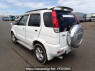 Used 2000 AT daihatsu terios J102G Image[4]