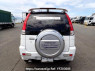 Used 2000 AT daihatsu terios J102G Image[5]