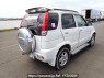 Used 2000 AT daihatsu terios J102G Image[6]