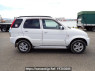 Used 2000 AT daihatsu terios J102G Image[7]