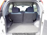 Used 2000 AT daihatsu terios J102G Image[8]
