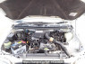 Used 2000 AT daihatsu terios J102G Image[9]