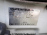 Used 2000 AT daihatsu terios J102G Image[10]