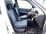 Used 2000 AT daihatsu terios J102G Image[12]