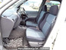 Used 2000 AT daihatsu terios J102G Image[13]