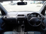 Used 2000 AT daihatsu terios J102G Image[16]