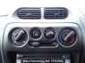 Used 2000 AT daihatsu terios J102G Image[20]
