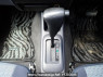 Used 2000 AT daihatsu terios J102G Image[21]