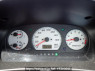 Used 2000 AT daihatsu terios J102G Image[22]