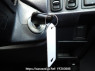 Used 2000 AT daihatsu terios J102G Image[24]