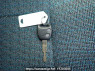 Used 2000 AT daihatsu terios J102G Image[26]