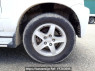Used 2000 AT daihatsu terios J102G Image[27]