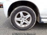 Used 2000 AT daihatsu terios J102G Image[28]