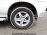 Used 2000 AT daihatsu terios J102G Image[30]
