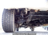 Used 2000 AT daihatsu terios J102G Image[31]