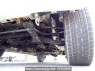 Used 2000 AT daihatsu terios J102G Image[32]