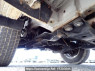 Used 2000 AT daihatsu terios J102G Image[33]