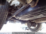 Used 2000 AT daihatsu terios J102G Image[35]