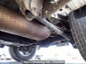 Used 2000 AT daihatsu terios J102G Image[36]