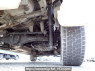 Used 2000 AT daihatsu terios J102G Image[38]
