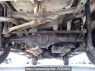 Used 2000 AT daihatsu terios J102G Image[39]