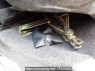 Used 2000 AT daihatsu terios J102G Image[41]