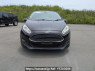 Used 2014 AT ford fiesta WF0SFJ Image[1]