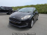 Used 2014 AT ford fiesta WF0SFJ Image[2]