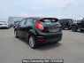 Used 2014 AT ford fiesta WF0SFJ Image[4]