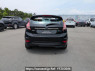 Used 2014 AT ford fiesta WF0SFJ Image[5]
