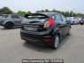 Used 2014 AT ford fiesta WF0SFJ Image[6]