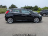 Used 2014 AT ford fiesta WF0SFJ Image[7]