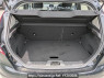 Used 2014 AT ford fiesta WF0SFJ Image[8]