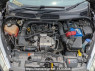 Used 2014 AT ford fiesta WF0SFJ Image[9]